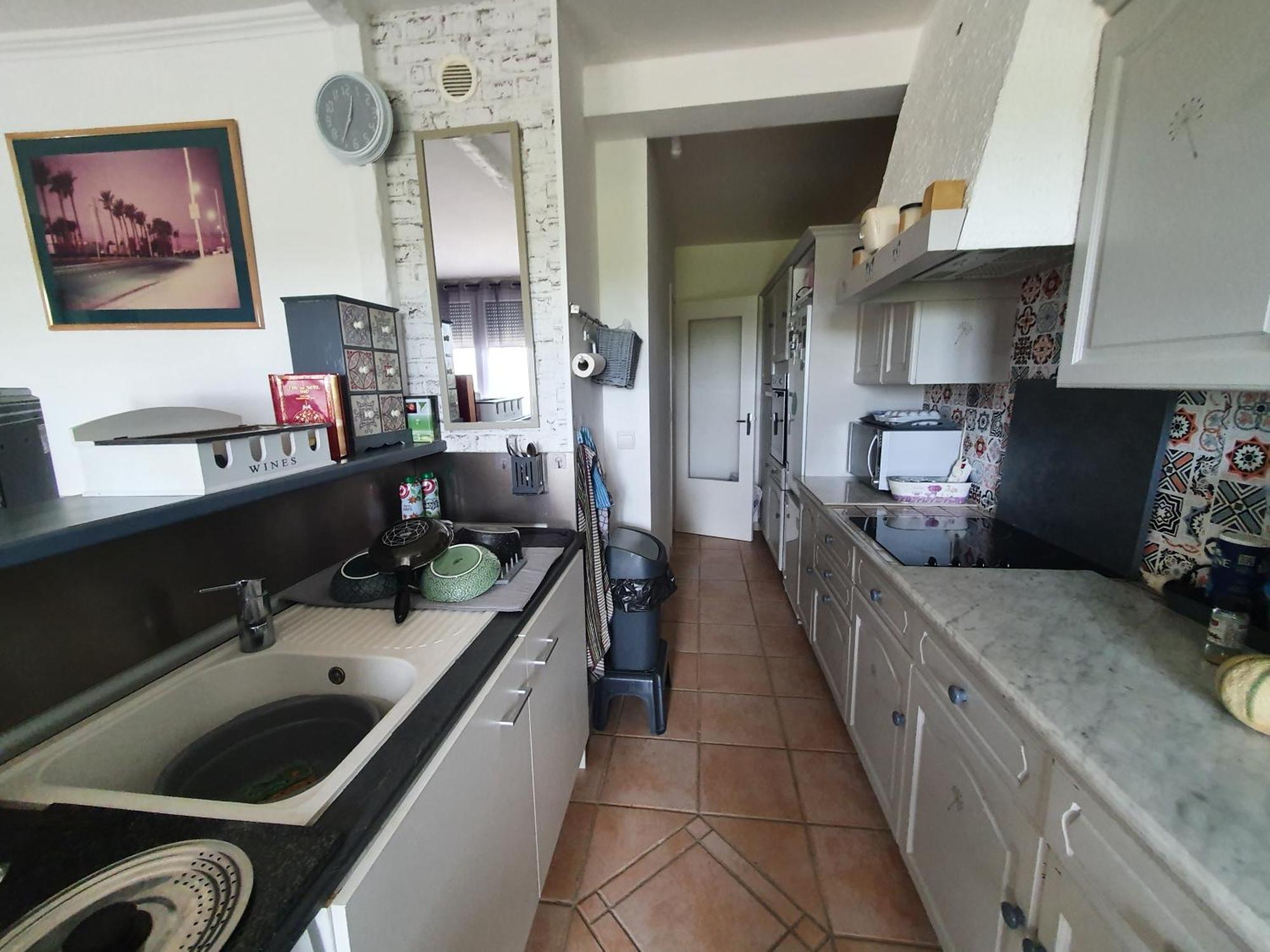 Chambre Confort Dans T3 จู เลส์ ทัวส์ ภายนอก รูปภาพ