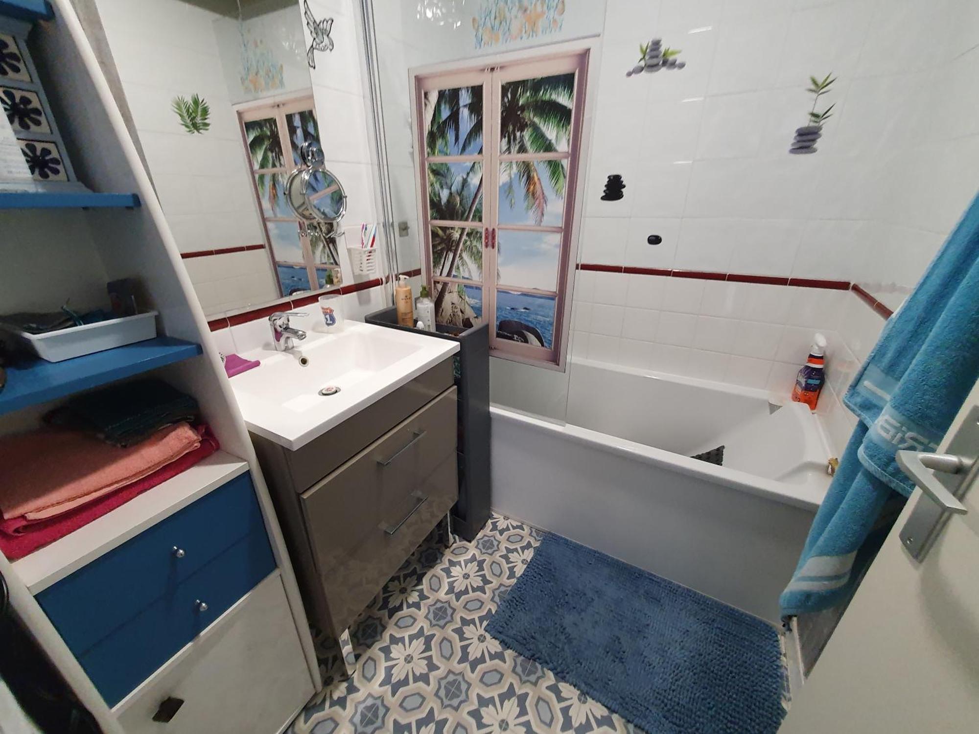 Chambre Confort Dans T3 จู เลส์ ทัวส์ ภายนอก รูปภาพ